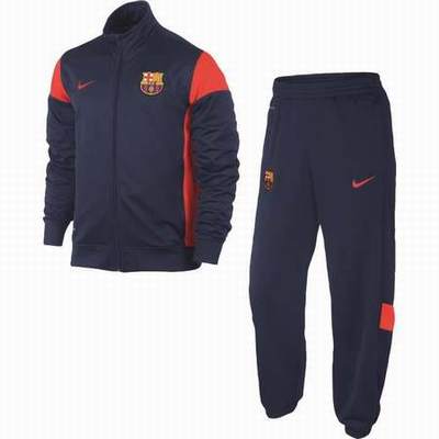 ensemble nike go sport ensemble nike go sport
